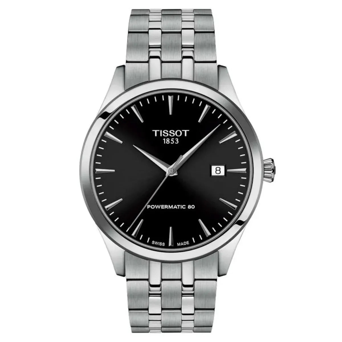 Reloj Tissot Classic Dream 40MM T1584071105100