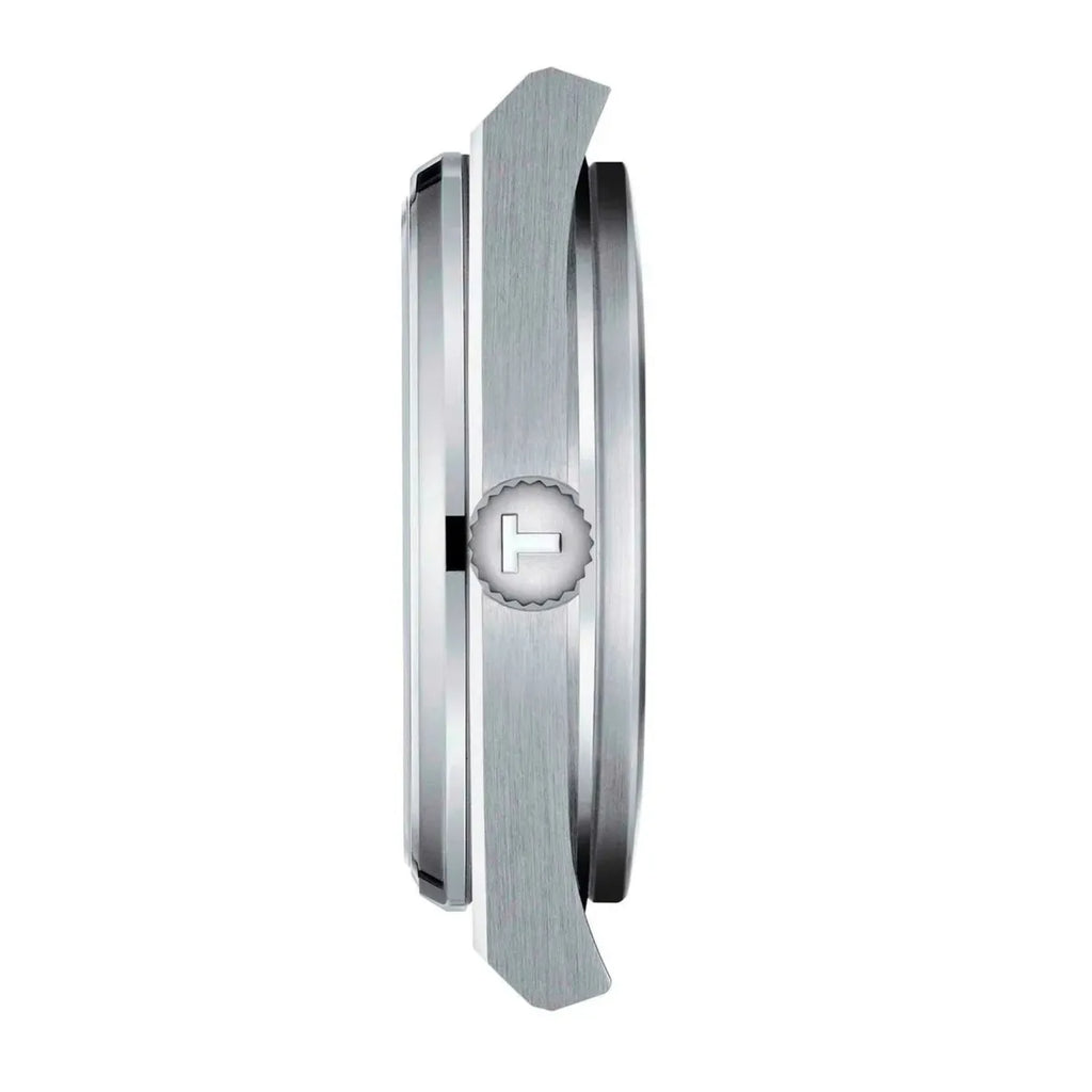 Reloj Tissot PRX 35MM T1372101103100