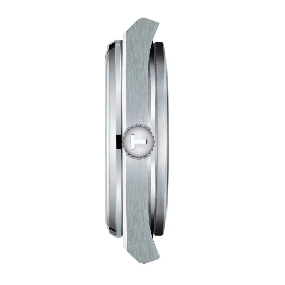 Reloj Tissot PRX 35MM T1372101103100