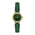 Reloj Tissot Lovely Round 19.5mm T1400093609100