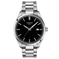Reloj Tissot PR 100 Classic 40MM T1504101105100