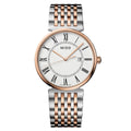 Reloj Mido Modelo Dorada M0334102201300