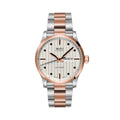 Reloj Mido Multifort Gent Bicolor M0054302203180