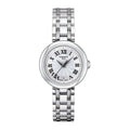 Reloj Tissot Bellissima Acero T1260101101300