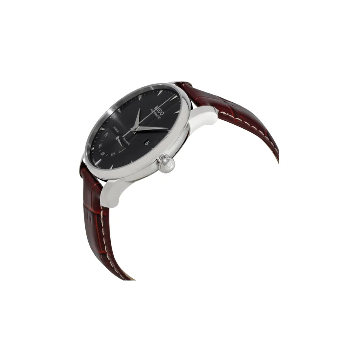 Mido Baroncelli Automatic Power Reserve M86054188