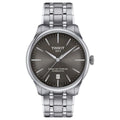 Reloj Tissot Chemin Des Tourelles Powermatic 80 39 mm T1398071106100
