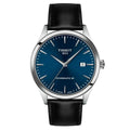 Reloj Tissot Automático Classic Dream 40MM T1584071604100