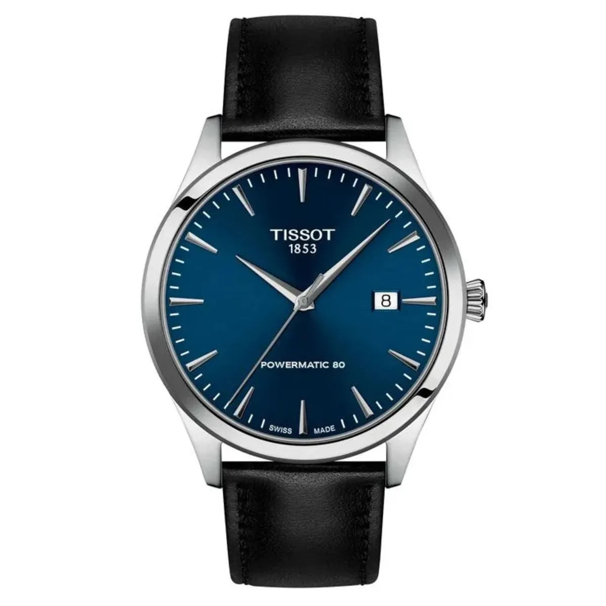 Reloj Tissot Automático Classic Dream 40MM T1584071604100