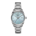 Reloj Tissot Pr 100 Classic 34MM T1502101135100
