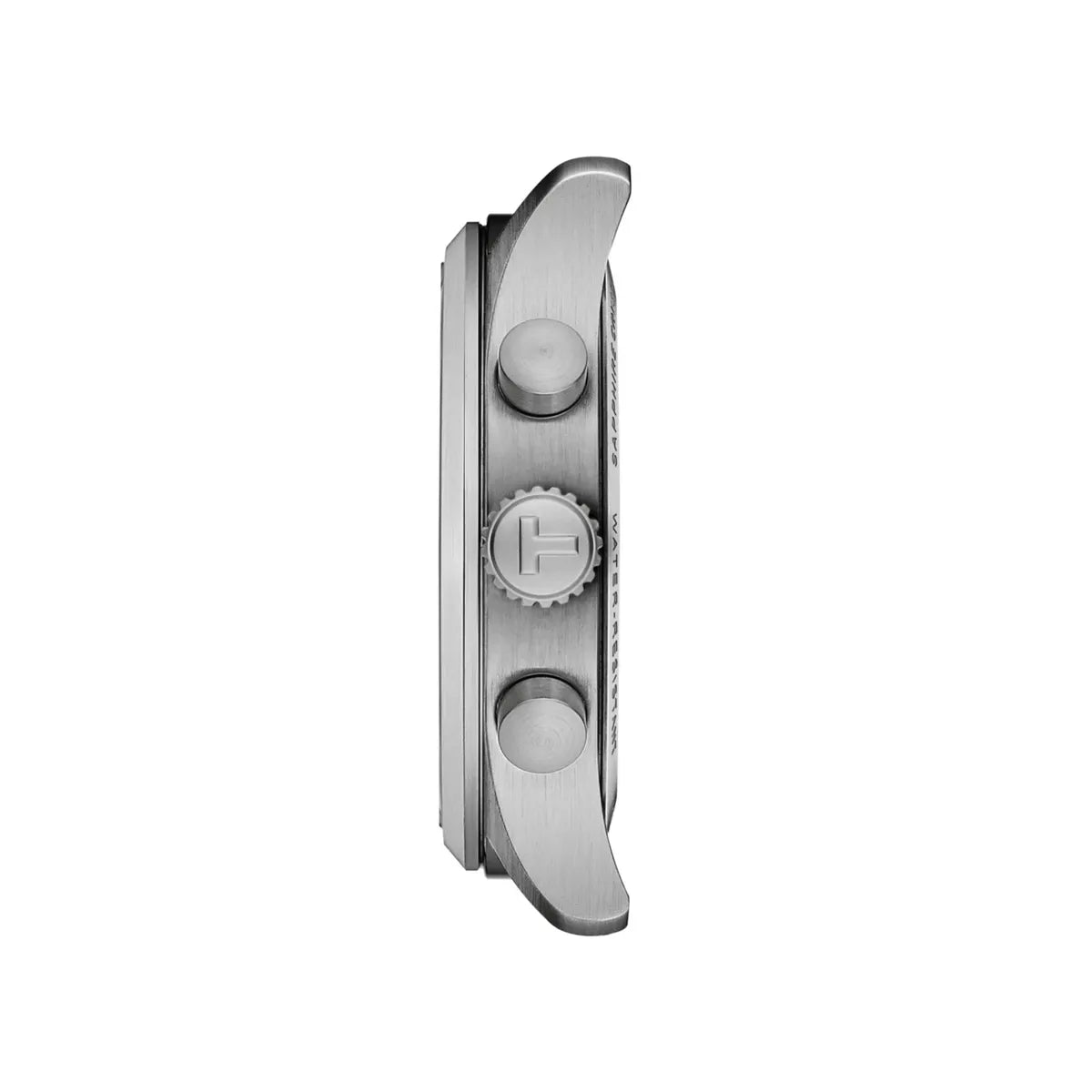 Reloj Tissot Chrono L 42mm T1164171605201