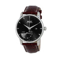 Mido Baroncelli Automatic Power Reserve M86054188