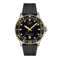 Reloj Tissot Seastar 1000 40mm T1204102705100
