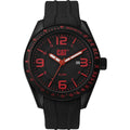 Reloj Cat Hombre LQ-161-21-138 Oceania