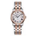 Reloj Belluna II M0242072211000