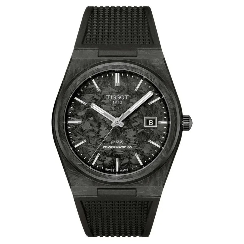 Reloj Tissot PRX 40MM T1379079720100