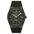 Reloj Tissot PRX 40MM T1379079720100