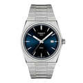 Reloj Tissot PRX 40mm T1374101104100