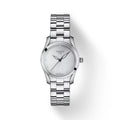 Reloj Tissot T-Wave T1122101103600