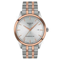 Reloj Tissot Classic Dream 40MM T1584072203101