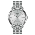 Reloj Tissot Classic Dream 40MM T1584071103100