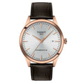 Reloj Tissot Classic Dream 40MM T1584073603100