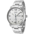 Reloj Mido Multifort Automatic Silver M0054301103080