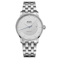 Reloj Mido Baroncelli Signature Gent M0374071103100