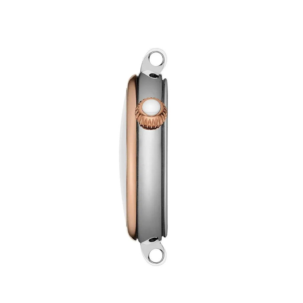 Reloj Tissot Desir OR 28MM T1520102211800