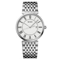 Reloj Mido Modelo Dorada M334101101300
