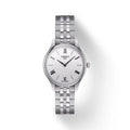 Reloj Tissot Tradition 5.5 Lady 31mm T0632091103800