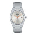 Reloj Tissot PRX 35MM T1372101103100