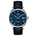 Reloj Tissot Automático Le Locle 39MM T0064071604300