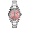 Reloj Tissot Pr 100 Classic 34MM T1502101133100