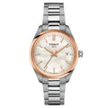 Reloj Tissot Pr 100 Classic 34MM T1502102111100