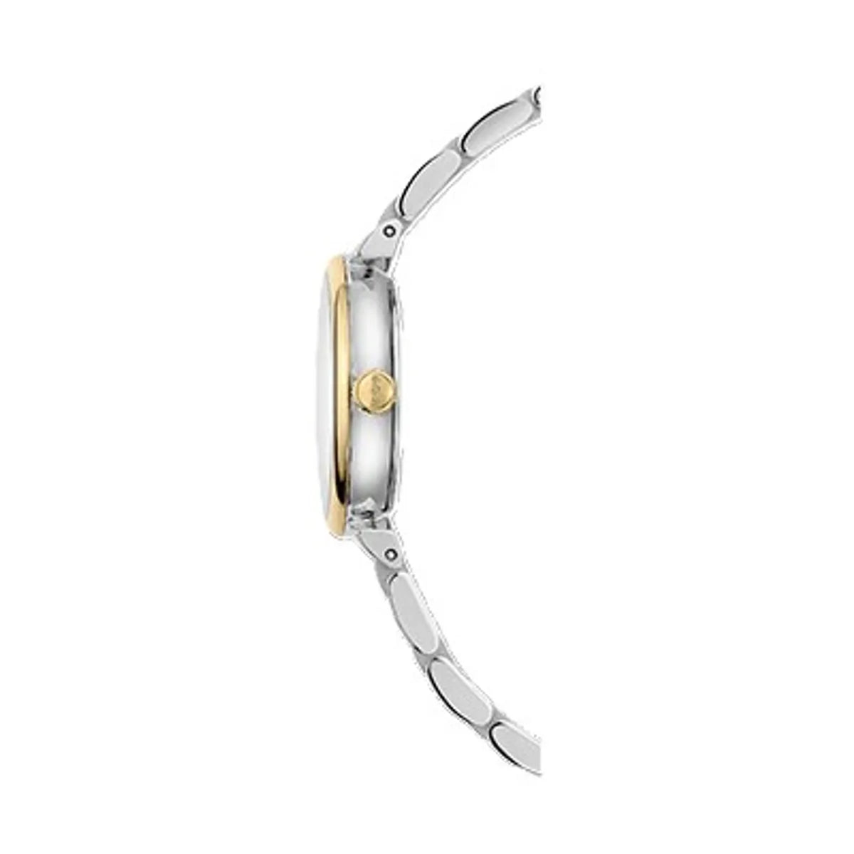 Reloj Mido Modelo Dorada M0332102203100
