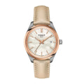 Reloj Tissot PR 100 34mm T1502102611100