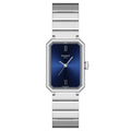 Reloj Tissot SRV 30x21MM T1601101104300