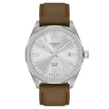 Reloj Tissot PRC 100 Solar 39MM T1514221603100