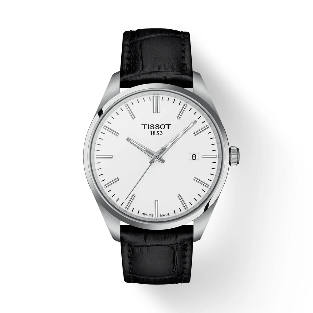 Reloj Tissot PR 100 40mm T1504101601100