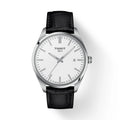 Reloj Tissot PR 100 40mm T1504101601100