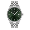 Reloj Tissot Ballade 40MM T1564101109100