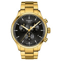 Reloj Tissot XL Dorado T1166173305100