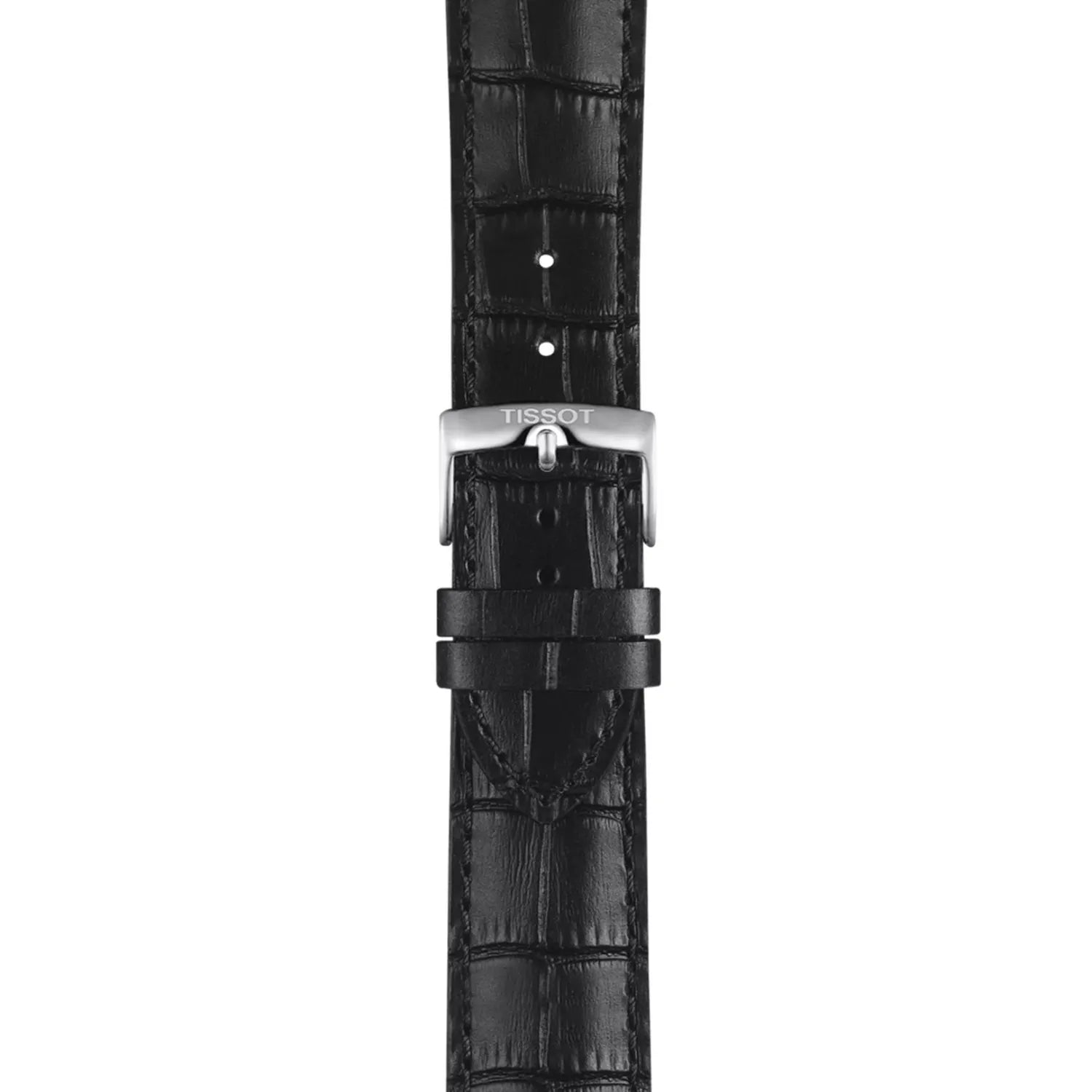 Reloj Tissot Chrono XL Classic 45mm T1166171605700