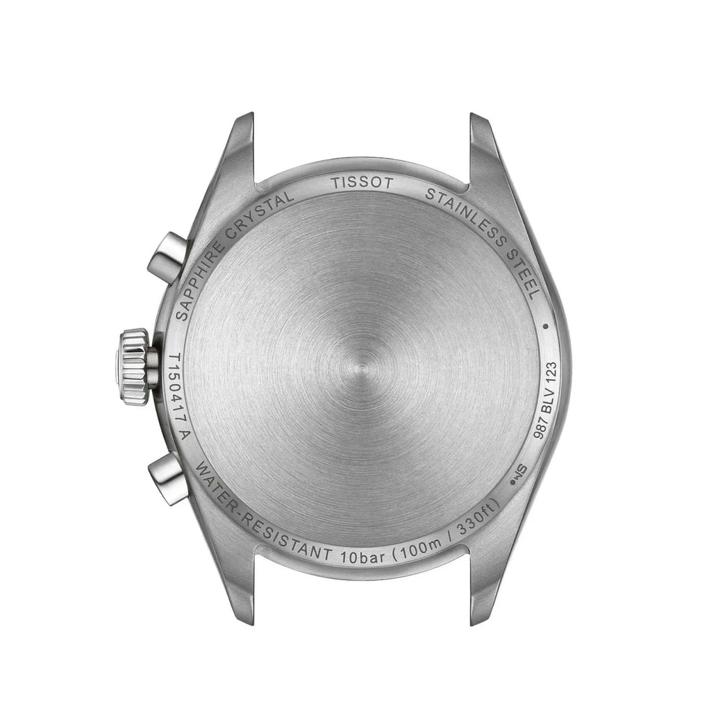 Reloj Tissot PR 100 Crono 40MM T1504171135100