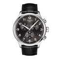 Reloj Tissot Chrono XL Classic 45mm T1166171605700