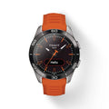 Tissot T-Touch Connect Sport T1534204705102