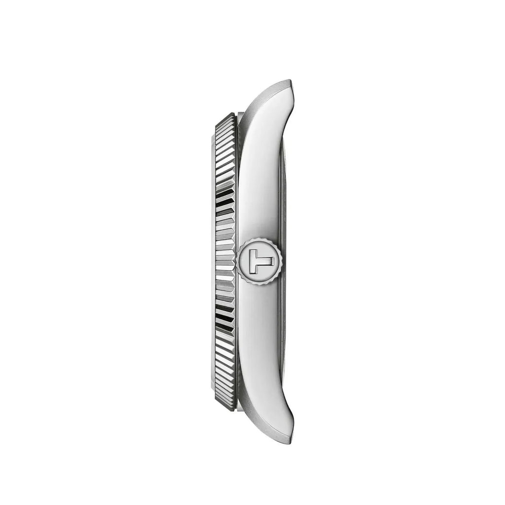 Reloj Tissot Ballade 40MM T1564101109100