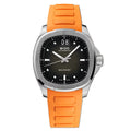 RELOJ MIDO Multifort TV Big Date M495261708100