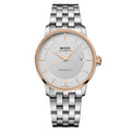 RELOJ MIDO Baroncelli Signature Gent