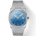 Tissot PRX Automático 40mm T1374071135101